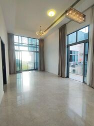 Thomson Grand (D20), Condominium #517005331
